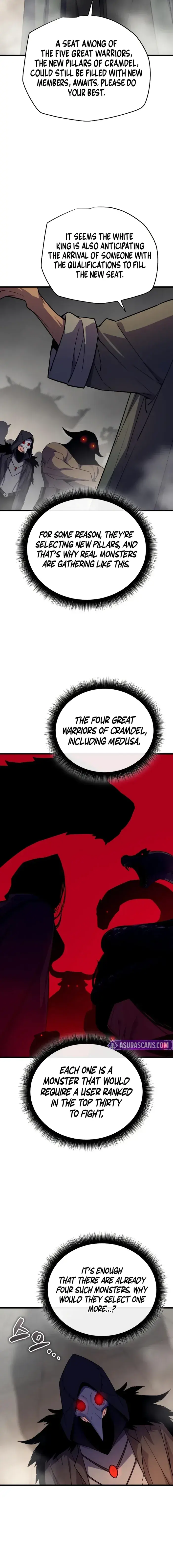 Starting With 13 Hidden Traits Chapter 26 image 14_optimized